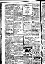 giornale/BVE0664750/1893/n.197/004