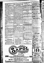 giornale/BVE0664750/1893/n.199/004