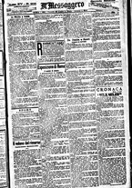 giornale/BVE0664750/1893/n.208/001