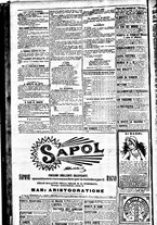 giornale/BVE0664750/1893/n.209/004