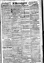 giornale/BVE0664750/1893/n.210