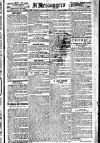 giornale/BVE0664750/1893/n.216