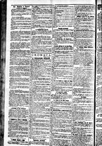 giornale/BVE0664750/1893/n.219/002