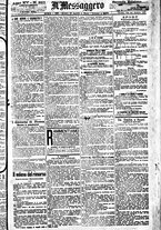 giornale/BVE0664750/1893/n.223
