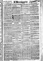 giornale/BVE0664750/1893/n.240