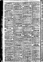 giornale/BVE0664750/1893/n.242/002