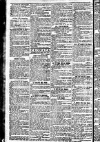 giornale/BVE0664750/1893/n.243/002