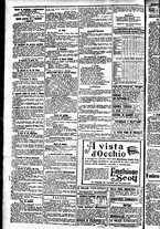 giornale/BVE0664750/1893/n.247/004