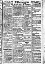 giornale/BVE0664750/1893/n.248