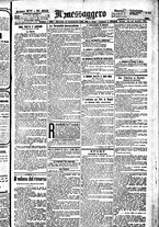 giornale/BVE0664750/1893/n.253