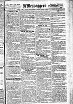 giornale/BVE0664750/1893/n.263