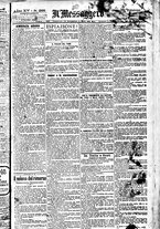 giornale/BVE0664750/1893/n.265