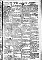 giornale/BVE0664750/1893/n.282