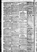 giornale/BVE0664750/1893/n.284/004