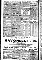 giornale/BVE0664750/1893/n.286/004