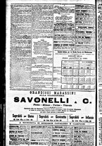 giornale/BVE0664750/1893/n.288/004