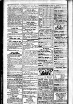 giornale/BVE0664750/1893/n.290/004