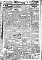 giornale/BVE0664750/1893/n.305