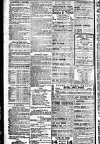 giornale/BVE0664750/1893/n.311/004