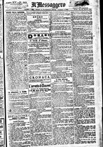 giornale/BVE0664750/1893/n.313