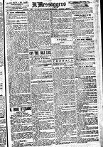 giornale/BVE0664750/1893/n.318