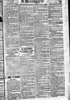 giornale/BVE0664750/1893/n.324