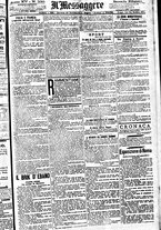 giornale/BVE0664750/1893/n.330