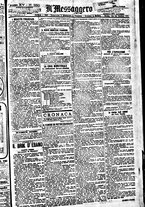giornale/BVE0664750/1893/n.335