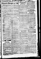giornale/BVE0664750/1893/n.344