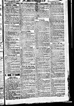 giornale/BVE0664750/1893/n.353