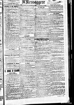 giornale/BVE0664750/1893/n.355