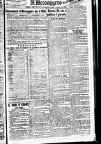 giornale/BVE0664750/1893/n.357