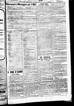 giornale/BVE0664750/1893/n.358