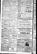 giornale/BVE0664750/1893/n.360/002