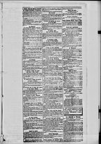 giornale/BVE0664750/1894/n.002/003
