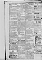 giornale/BVE0664750/1894/n.002/004