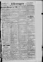 giornale/BVE0664750/1894/n.003/001