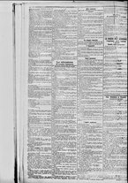 giornale/BVE0664750/1894/n.003/002