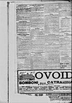 giornale/BVE0664750/1894/n.003/004