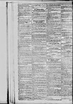 giornale/BVE0664750/1894/n.004/002