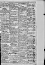 giornale/BVE0664750/1894/n.004/003