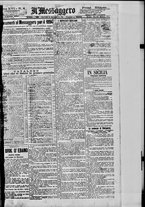 giornale/BVE0664750/1894/n.004