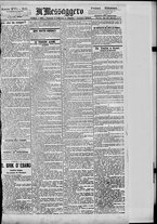 giornale/BVE0664750/1894/n.005/001