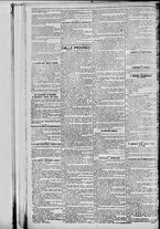 giornale/BVE0664750/1894/n.005/002