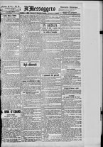 giornale/BVE0664750/1894/n.006/001