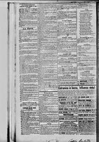 giornale/BVE0664750/1894/n.007/004