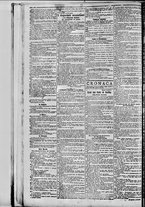 giornale/BVE0664750/1894/n.008/002