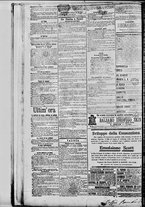 giornale/BVE0664750/1894/n.008/004