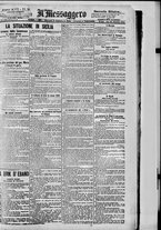 giornale/BVE0664750/1894/n.009/001