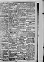 giornale/BVE0664750/1894/n.009/003